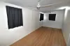 22 Marsland Road, Queenton, Qld 4820-Image