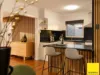 22 Marti Street, Bayview Heights QLD 4868-Image