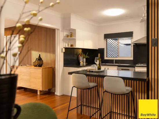 22 Marti Street, Bayview Heights QLD 4868-Image