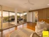 22 Marti Street, Bayview Heights QLD 4868-Image