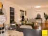 22 Marti Street, Bayview Heights QLD 4868-Image