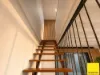 22 Marti Street, Bayview Heights QLD 4868-Image