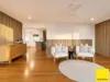22 Marti Street, Bayview Heights QLD 4868-Image