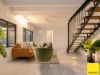 22 Marti Street, Bayview Heights QLD 4868-Image
