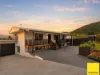 22 Marti Street, Bayview Heights QLD 4868-Image
