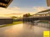 22 Marti Street, Bayview Heights QLD 4868-Image