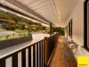 22 Marti Street, Bayview Heights QLD 4868-Image