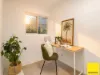 22 Marti Street, Bayview Heights QLD 4868-Image