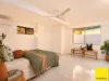 22 Marti Street, Bayview Heights QLD 4868-Image