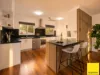 22 Marti Street, Bayview Heights QLD 4868-Image