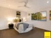 22 Marti Street, Bayview Heights QLD 4868-Image