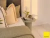 22 Marti Street, Bayview Heights QLD 4868-Image