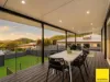22 Marti Street, Bayview Heights QLD 4868-Image
