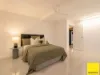 22 Marti Street, Bayview Heights QLD 4868-Image