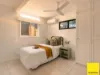 22 Marti Street, Bayview Heights QLD 4868-Image
