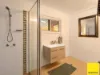 22 Marti Street, Bayview Heights QLD 4868-Image
