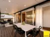 22 Marti Street, Bayview Heights QLD 4868-Image