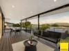 22 Marti Street, Bayview Heights QLD 4868-Image