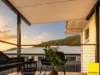 22 Marti Street, Bayview Heights QLD 4868-Image