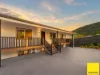 22 Marti Street, Bayview Heights QLD 4868-Image
