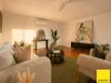 22 Marti Street, Bayview Heights QLD 4868-Image