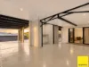 22 Marti Street, Bayview Heights QLD 4868-Image