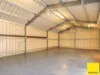 22 Marti Street, Bayview Heights QLD 4868-Image