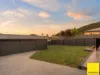 22 Marti Street, Bayview Heights QLD 4868-Image
