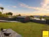 22 Marti Street, Bayview Heights QLD 4868-Image