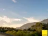 22 Marti Street, Bayview Heights QLD 4868-Image