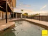 22 Marti Street, Bayview Heights QLD 4868-Image