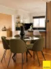 22 Marti Street, Bayview Heights QLD 4868-Image