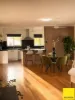22 Marti Street, Bayview Heights QLD 4868-Image