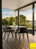 22 Marti Street, Bayview Heights QLD 4868-Image