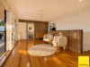 22 Marti Street, Bayview Heights QLD 4868-Image