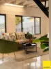 22 Marti Street, Bayview Heights QLD 4868-Image