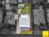 22 Marti Street, Bayview Heights QLD 4868-Image