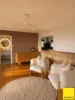 22 Marti Street, Bayview Heights QLD 4868-Image