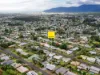 22 Marti Street, Bayview Heights QLD 4868-Image