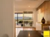 22 Marti Street, Bayview Heights QLD 4868-Image