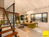 22 Marti Street, Bayview Heights QLD 4868-Image