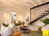 22 Marti Street, Bayview Heights QLD 4868-Image