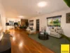 22 Marti Street, Bayview Heights QLD 4868-Image