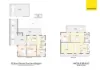 22 Marti Street, Bayview Heights QLD 4868-Floorplan