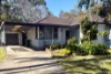 22 Martin St, Warners Bay, NSW 2282