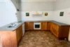 22 Martin St, Warners Bay, NSW 2282-Image