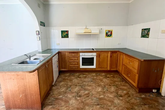 22 Martin St, Warners Bay, NSW 2282-Image