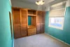22 Martin St, Warners Bay, NSW 2282-Image