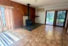 22 Martin St, Warners Bay, NSW 2282-Image