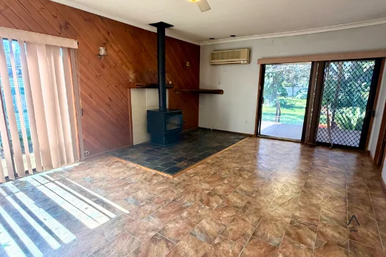 22 Martin St, Warners Bay, NSW 2282-Image